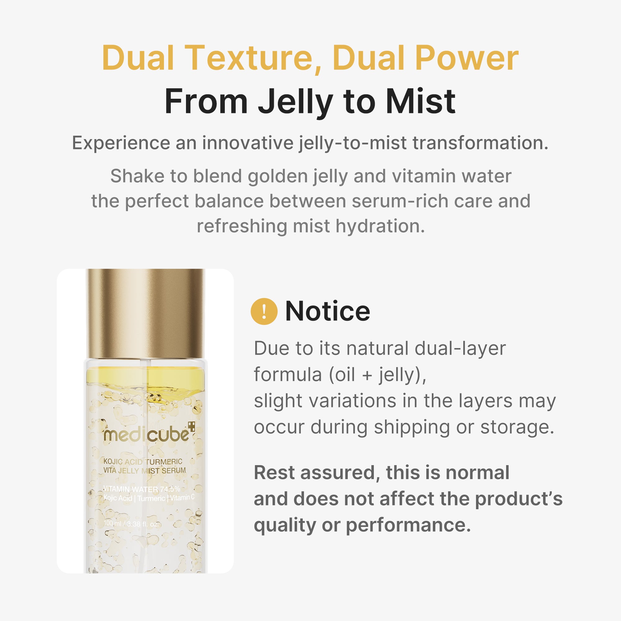 kojisäure-kurkuma-vitamin-gold-gelee-nebel-serum