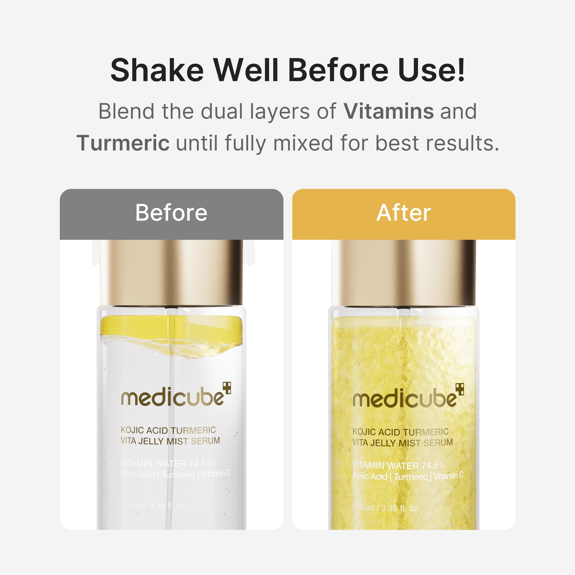 kojisäure-kurkuma-vitamin-gold-gelee-nebel-serum